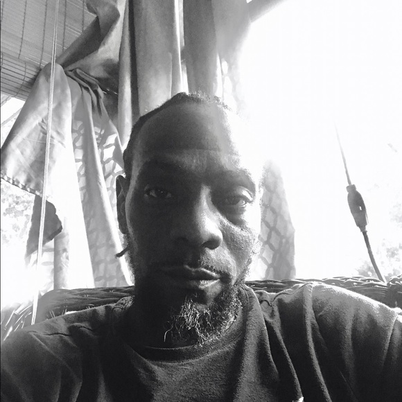 Meet your Posher, Alsagdra - Picture 1 of 1